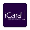 iCard POS icon