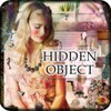 Hidden Object - Marionettes Free icon