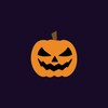 Icona di Halloween Soundboard