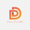 Doha Store icon