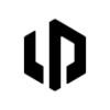 Icono de Leapmotor