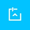 أيقونة Vacation rental calendar