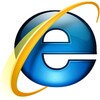 Internet Explorer 8 para Vista icon