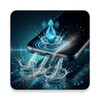 Икона Speaker Cleaner: Water Ejector