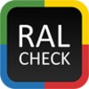 RAL-Check icon