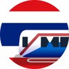 Icono de Trainsity Bangkok