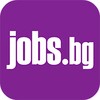 Jobs.bg icon