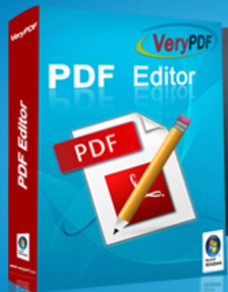 PDF Editor for Windows - Download it from Uptodown for free