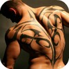 Tatto My Photo Maker icon