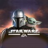 Biểu tượng Star Wars: Galaxy of Heroes