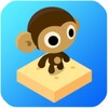 Monkey - Logic puzzles icon