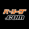 パ・リーグ.com icon