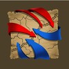 أيقونة Medieval Wars