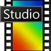 PhotoFiltre Studio icon