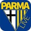 Parma Live icon