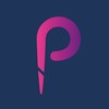 Icono de Evology Parking