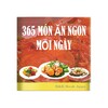 Icono de Mon Ngon Moi Ngay