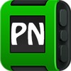 Pebble Notifier icon