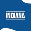 Farmácia Indiana icon