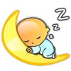 Baby Sleep Instant icon