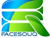 Facesouq icon