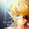 Guardian Knights icon