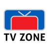 TV ZONE icon