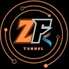 ZF Tunnel icon