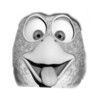 Ikon Party Birds: 3D Snake Game Fun
