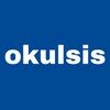 Icon von Okulsis Mobil