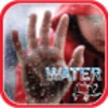 Water Fx icon