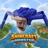 Icono de ShinCraft: Battle World 3D