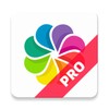 File Recovery Pro icon