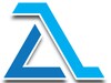 AzureA2Z icon