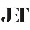 JET - Luxury Fashion, Sneakers icon