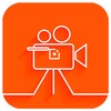 Video Maker : Editor Pro icon