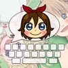 ไอคอน Mangakey