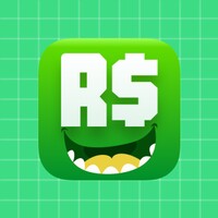 Free RBX Master - Descargar APK para Android