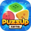 Ícone de PUZZUP AMITOI