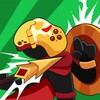 Stick War Reborn icon