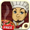 Icon von Pizza Friends