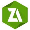 ZArchiver icon