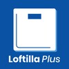 Loftilla Plus icon