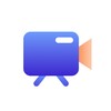 Eassiy Screen Recorder Ultimate 图标