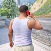 Icono de Miami Gangster Sim Mafia 3D
