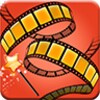 Smart Video Creator icon