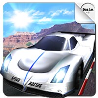 Car Racing Game: Real Formula Racing