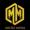 Micro Media icon