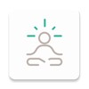 Icono de Prosto: Meditation and Sleep