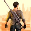 Biểu tượng CS Contract Sniper